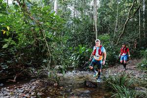 BIB: 
                            <button type="button" onclick="openModal(22345986)" class="btn btn-primary btn-sm float-right btn-popup" data-toggle="modal" data-target=".modal-high-quality">
                        <i class="fas fa-shopping-cart"></i> Add to Cart
                    </button>
                                            <button type="button" onclick="isThisMe(22345986, true)" class="btn btn-success btn-sm float-right btn-popup btn-isme hidden" data-toggle="tooltip" data-placement="bottom" title="นี่คือรูปของคุณใช่ไหม คลิกที่นี่เพื่อเอาเข้าอัลบั้ม">
                        <i class="fas fa-plus"></i> Add to album
                    </button>
                    <button type="button" onclick="isThisMe(22345986, false)" class="btn btn-warning btn-sm float-right btn-popup btn-isnotme hidden">
                        <i class="fas fa-ban"></i> Remove from album
                    </button>